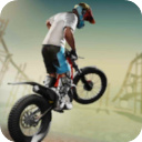 ����Ħ��4�������޽�Ұ�����v3.0.6 ��׿��