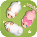 ץһֻ�����ιٷ���׿��v1.1.0