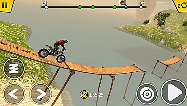 ����Ħ��4�������޽�Ұ�����v3.0.6 ��׿��