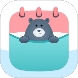 ���ʿγ̱�app�ٷ���v2.4.4
