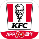 肯德基外送app下载安装v6.36.0 最新版