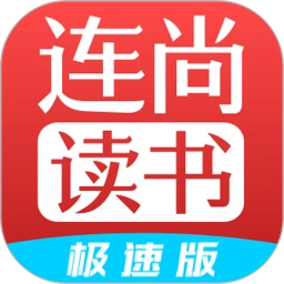 ���ж��鼫����ʽ��Ѱ�vl4.2.4