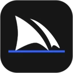 Midjourney��Ѱ�׿����������v1.0.7