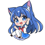 Moefun�����ٷ���v1.0.3