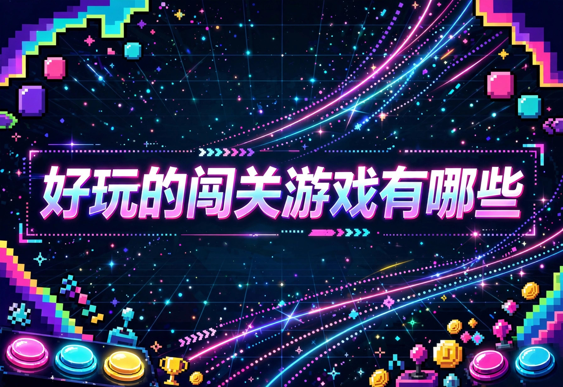 ����Ĵ�����Ϸ����Щ