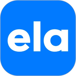 Elavatine��׿������v2.1.6