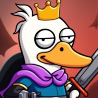 ʲôѼ���°�v1.0.9