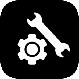�����޻�������mxpro������Ѱ����عٷ���v3.0