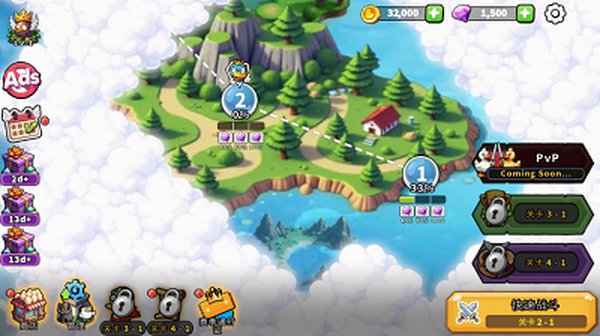 ʲôѼ���°�v1.0.9