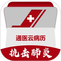 ͨҽ�Ʋ������°�����v2.2.5