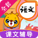 Сѧ����ʶ��app�ٷ�������v4.5.230