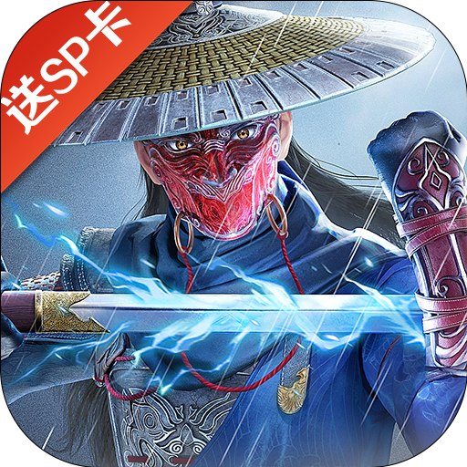 �²�����2026���°�v1.0.307