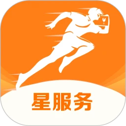 ���ȿ쳵��ʽ�������������v24.1.102