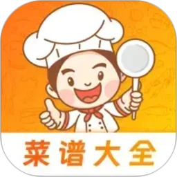 С����ABC����������氲׿����v3.6.3