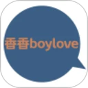 ���㸯լboylove�ٷ���׿��v1.5