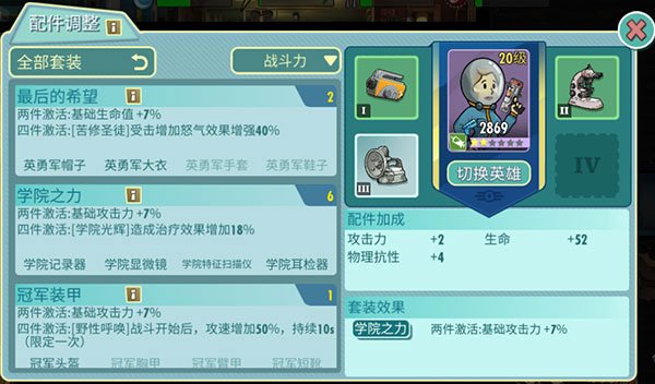 ������������¼��v1.9.4