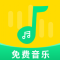 ������ֱ��ֻ������°�װ������v1.0.0