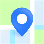 ��ͼ��ע���ְ�׿��������v1.0.3