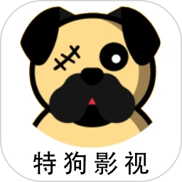 �ع�Ӱ����ѹ�����v2.0.0.3