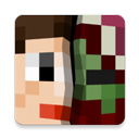 Addons�����������v1.19.5