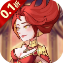 ��ҫ�����ۿ۰����ΰ�׿��v1.0.0