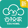 ��У��app���°�ٷ�����v5.3.6