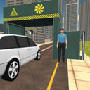 �ɻ�����ģ������Ϸ������v1.0.4 ��׿��
