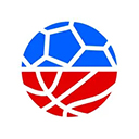 ��Ѷ�����ٷ���v7.6.75.1582