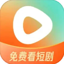 �����Ѷ̾�TV��ٷ������޹��v7.1.9.32