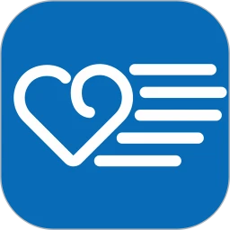��̹���뷨��ʽ������v8.0.4