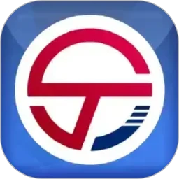 ��ӹ������°�v3.0.9