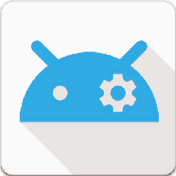 apktoolm���ĺ�����v2.4.0-240623