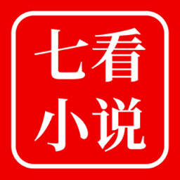 �߿�С˵��Ѱ��ֻ���������v1.0.0