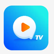 ǧѰtv���Ӱ����°���Ѱ�����v2.0.0.3