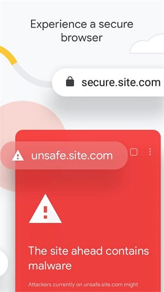 �ȸ�������������v151.0.7922.6 ��׿��