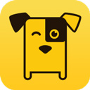 С�ƹ�����Աapp�ٷ����°�����v3.6.7