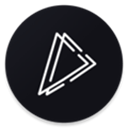 muvizedge�����������İ�v1.8.0.0