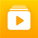 ImgPlay�ϰ汾v1.0.5