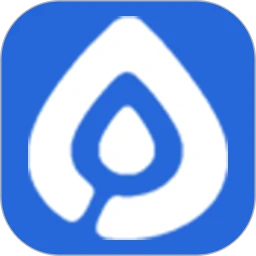 ����ù�APP�ٷ�������v1.0.9