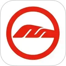 ��ͨ�����ٷ�����v1.4.1