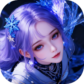 ��ң��ɽ2026���ع�����v1.0.2
