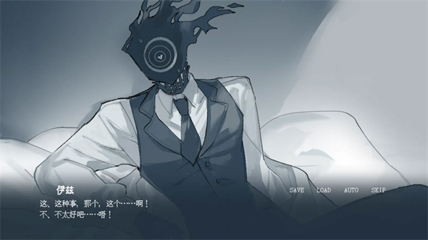 ����Ҳ���и��޶Ⱥ�����׿������v1.0 ��׿��