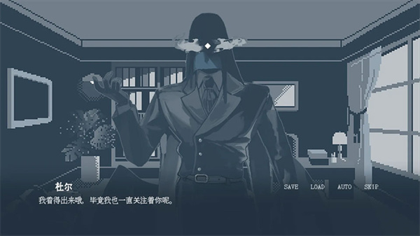 ����Ҳ���и��޶Ⱥ�����׿������v1.0 ��׿��