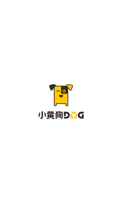 С�ƹ�����Աapp�ٷ����°�����v3.6.7