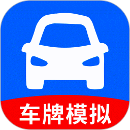 ����ģ�����ֻ���v1.0.3