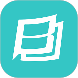 ���ĳ����ذ�װv3.3.6