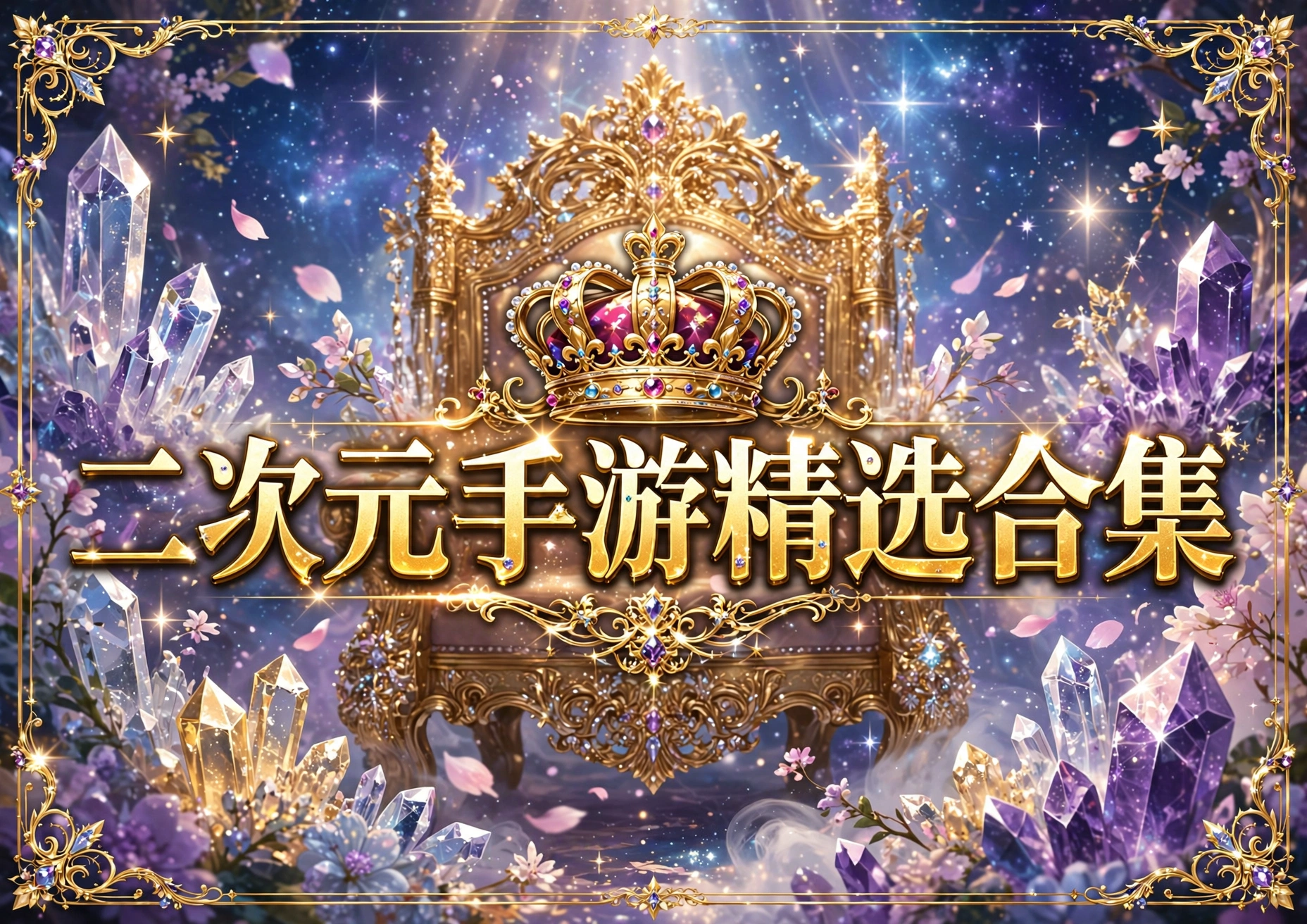 ����Ԫ���ξ�ѡ�ϼ�