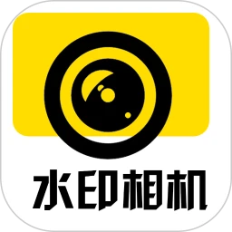 ʱ��ص������׿��Ѱ���ʽ����v1.0.4