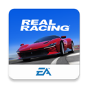 ��ʵ����3�ٷ��������޽��������ʯ��v9.5.0