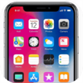 ƻ��ģ�������°�v9.6.5